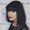Photo of Selena N.