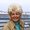 Photo of Barb D.