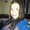 Photo of Lori L.