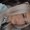 Photo of Vanessa Y.