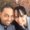 Photo of Abraham And Lucy G.