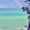 Photo of Beach G.