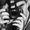 Photo of Chris E.