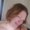 Photo of Kelly D.