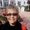Photo of Laura B.