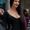 Photo of Jonna J.