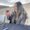 Photo of Shivani T.