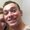 Photo of Conner C.