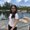 Photo of Elif C.