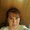 Photo of Cheryl T.