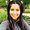 Photo of Kavita K.