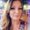 Photo of Debi C.