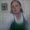 Photo of Luisa J.