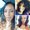 Photo of Krystle S.