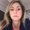 Photo of Sonia M.