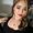 Photo of Blanca T.