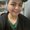 Photo of Lorena A.