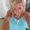Photo of Lise H.