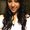 Photo of Casandra G.