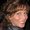Photo of rachel k.