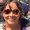 Photo of Maribel J.