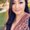 Photo of Destiny L.