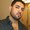 Photo of Raul L.