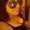 Photo of Shyla M.