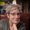 Photo of Nancy M.