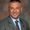 Photo of Tony R.