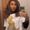 Photo of Bianca T.