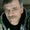 Photo of Tony J.