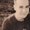 Photo of Michael S.