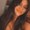 Photo of Katia M.