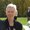 Photo of Debbie C.