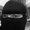 Photo of Mrghostface L.
