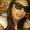 Photo of Camila B.