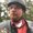 Photo of Wayne J.