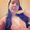 Photo of Kayla R.