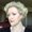 Photo of Sarah M.