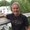 Photo of Julie K.