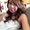 Photo of Kimberly L.