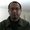 Photo of Chetan K.