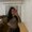 Photo of Daniela M.