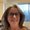 Photo of Debbie L.