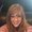 Photo of Jen S.