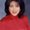 Photo of Jennifer T.