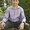 Photo of Brian S.