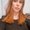 Photo of Katie H.
