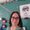 Photo of Victoria M.